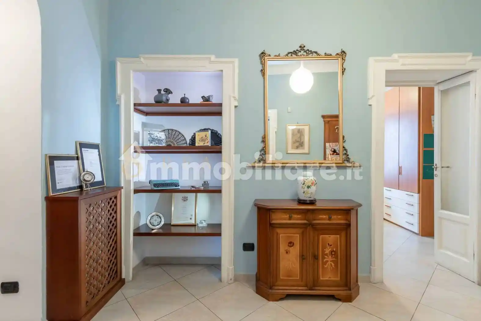 Appartamento ottimo stato, su più livelli, Melchiorre Gioia, Milano - foto 2