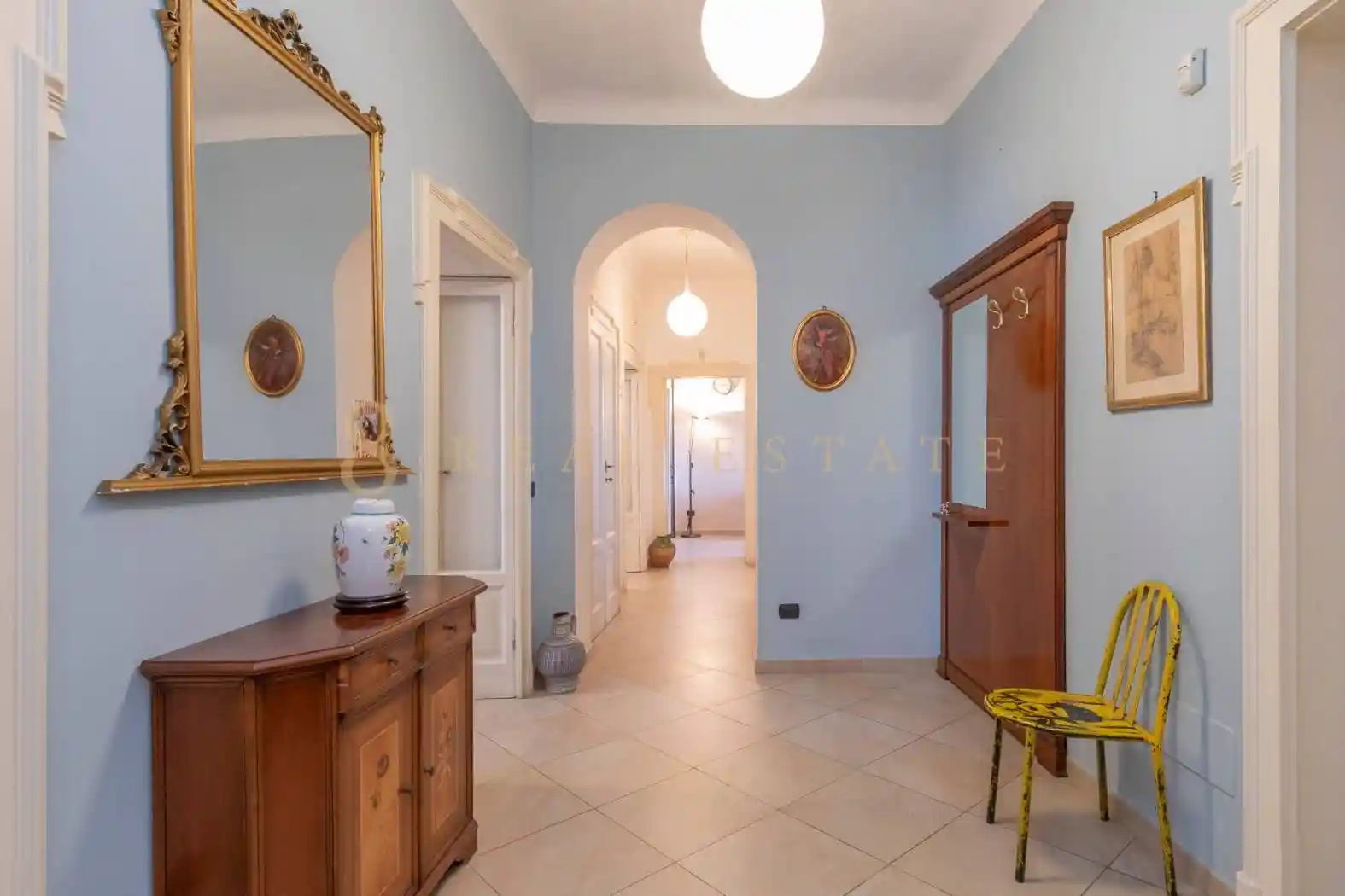 Appartamento ottimo stato, su più livelli, Melchiorre Gioia, Milano - foto 5