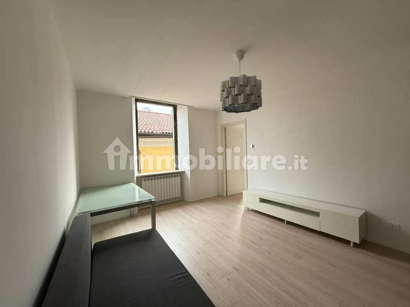 Appartamento in affitto a Varese