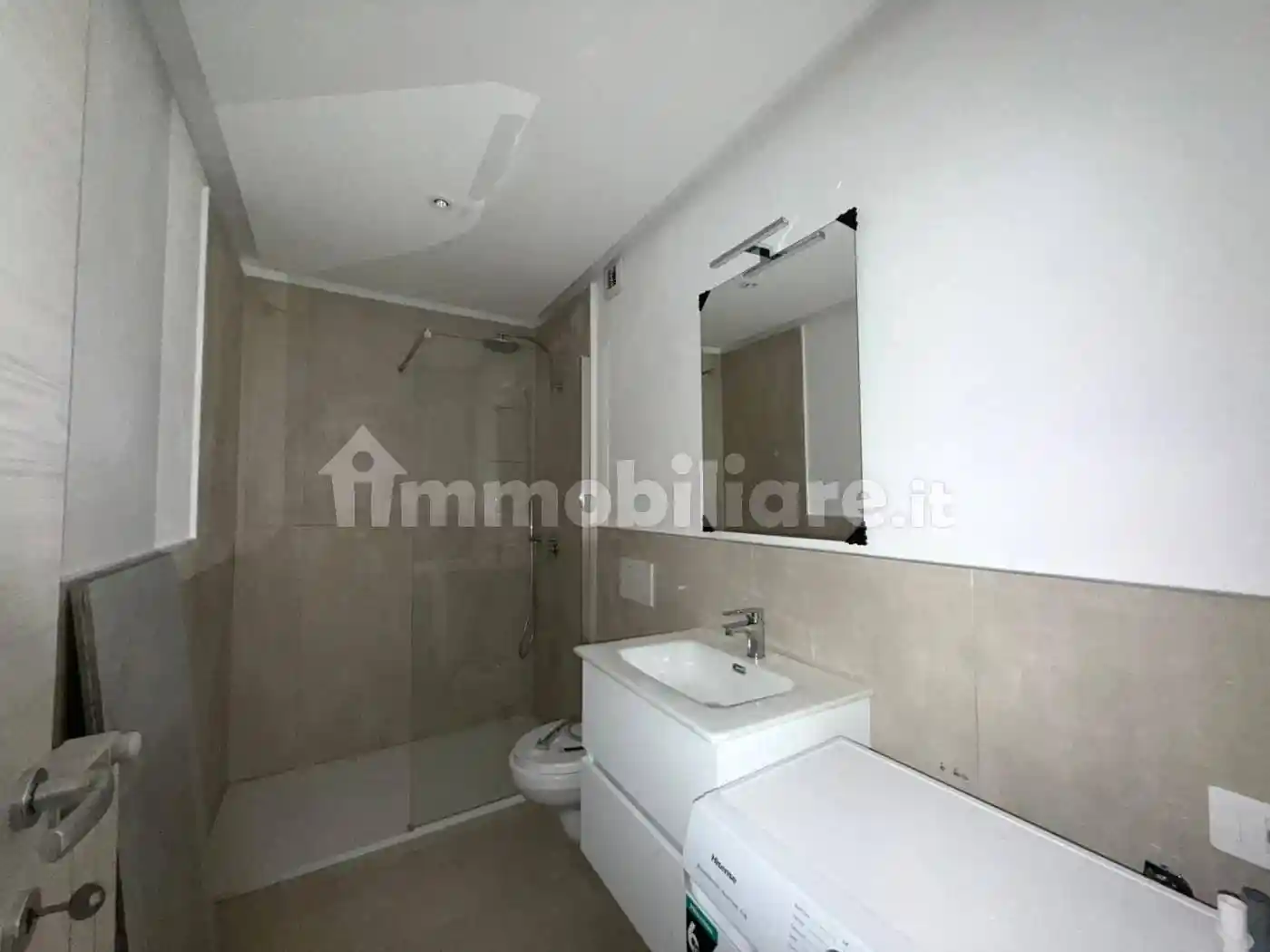 Bilocale via Vetera 3, Centro, Varese - foto 4