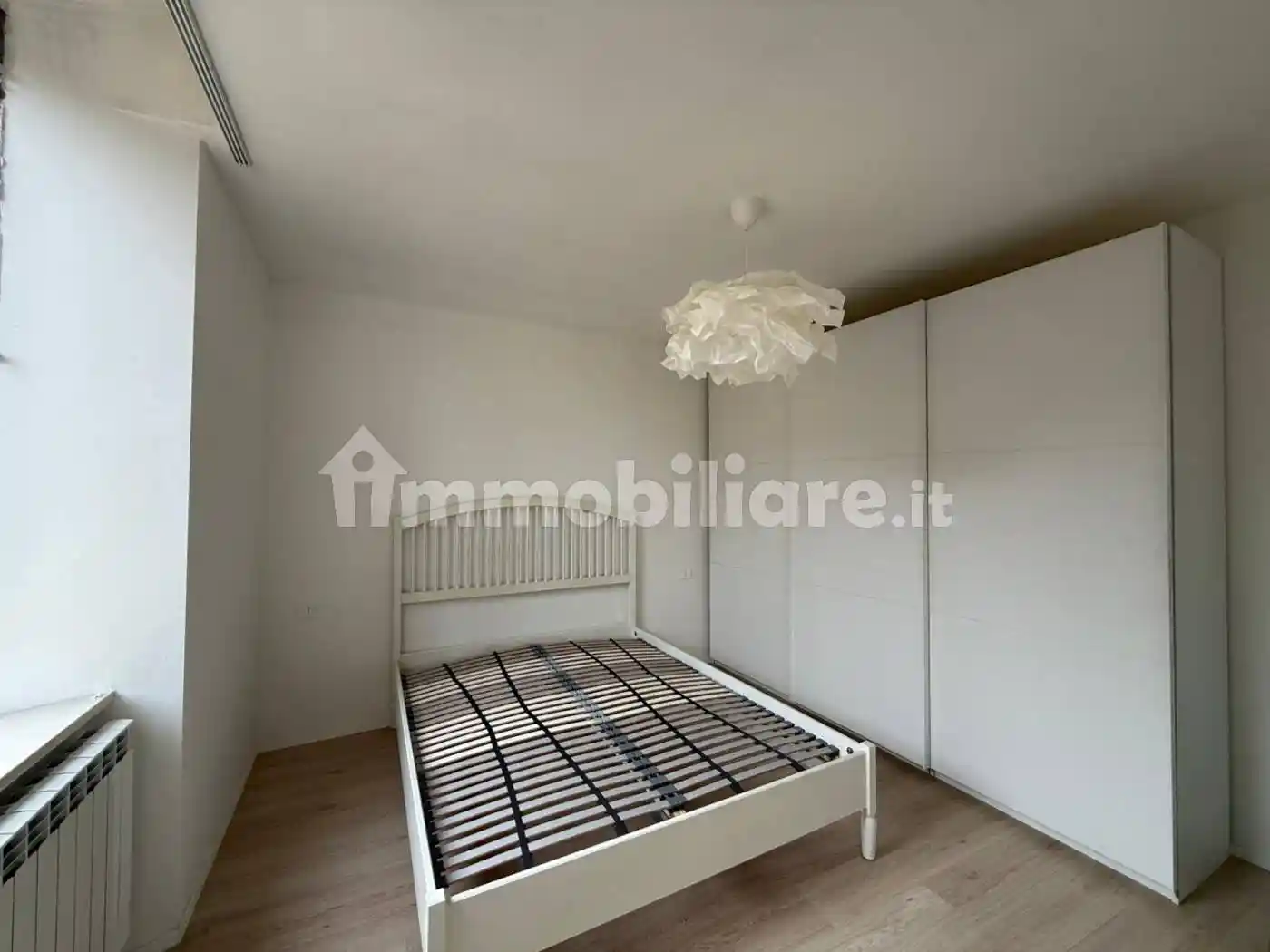 Bilocale via Vetera 3, Centro, Varese - foto 5