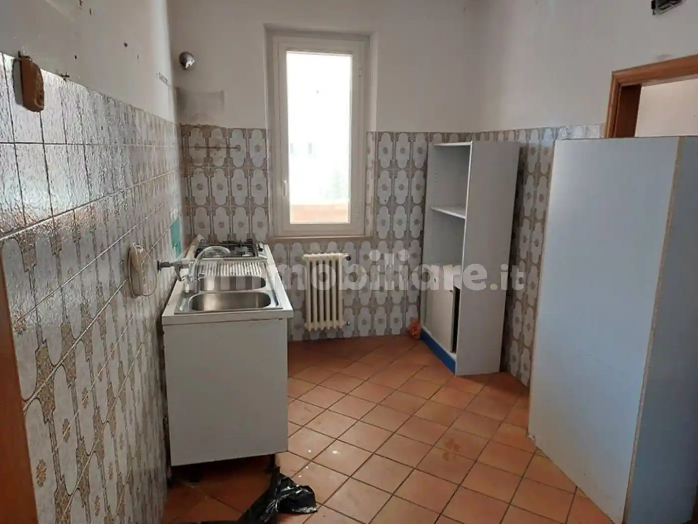 Appartamento all'asta Sp8, Civitella del Tronto - foto 5