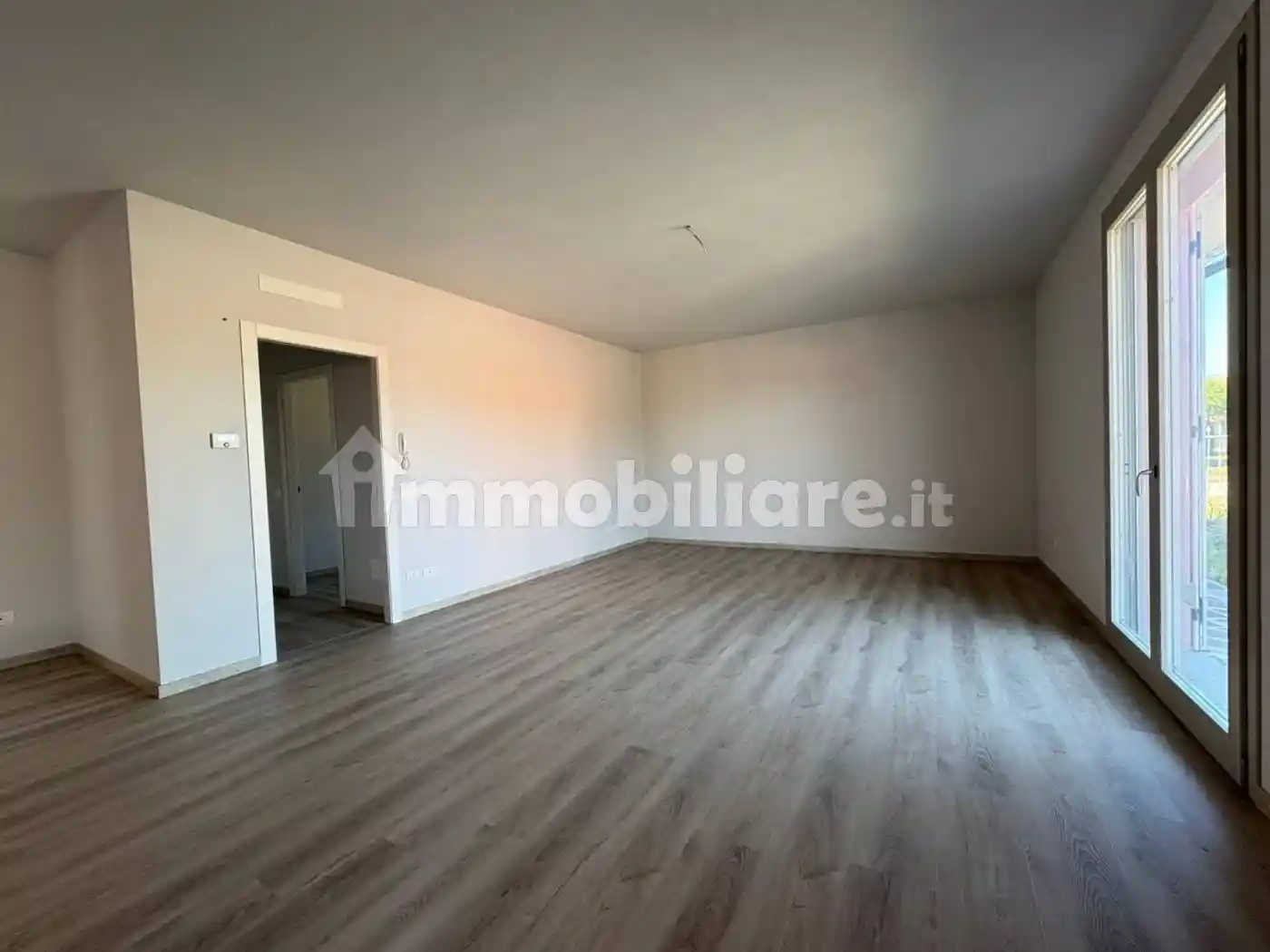 Villa unifamiliare via Paolo Borsellino, Villanterio - foto 4