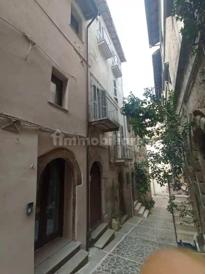 Palazzo - Edificio - foto 4