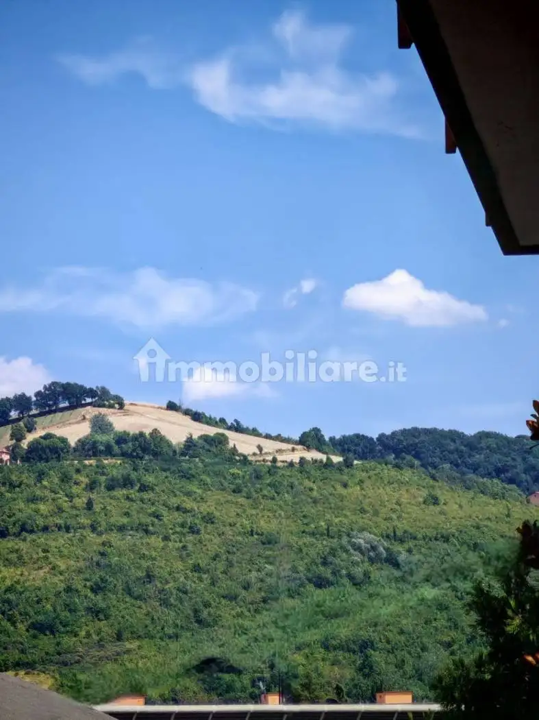 Appartamento in vendita a Casalecchio di Reno