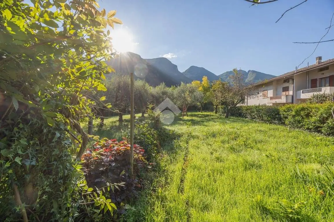 Terratetto plurifamiliare via Adige 25, Rivalta, Brentino Belluno - foto 2