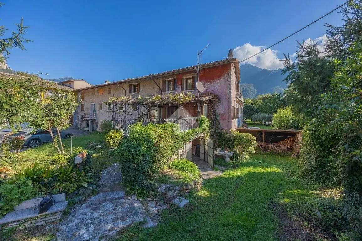 Terratetto plurifamiliare via Adige 25, Rivalta, Brentino Belluno - foto 3