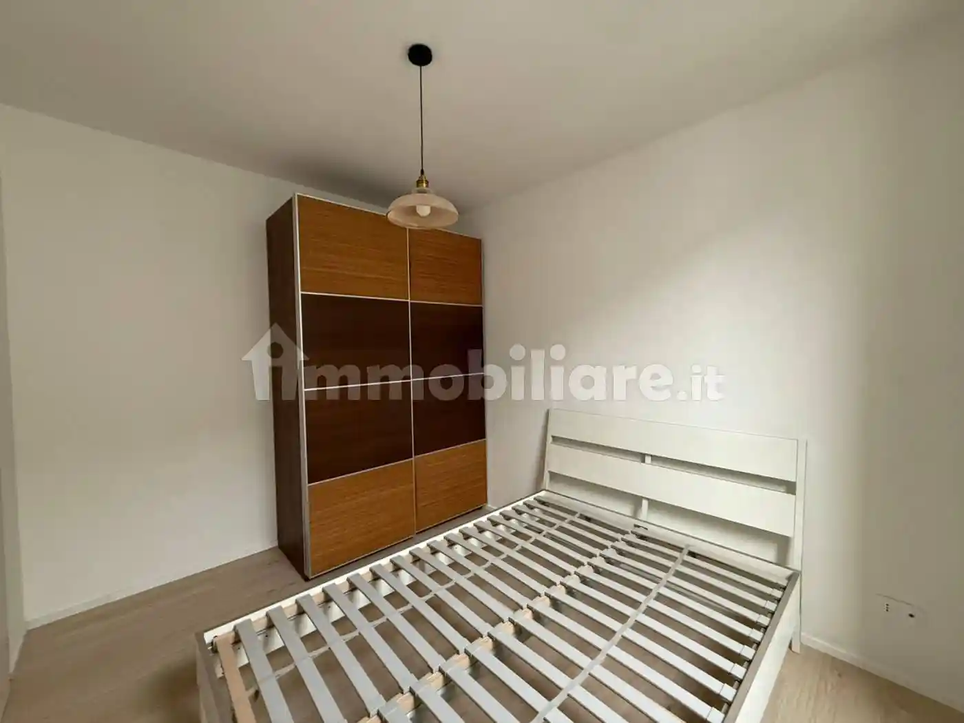 Bilocale via Vetera 3, Centro, Varese - foto 4