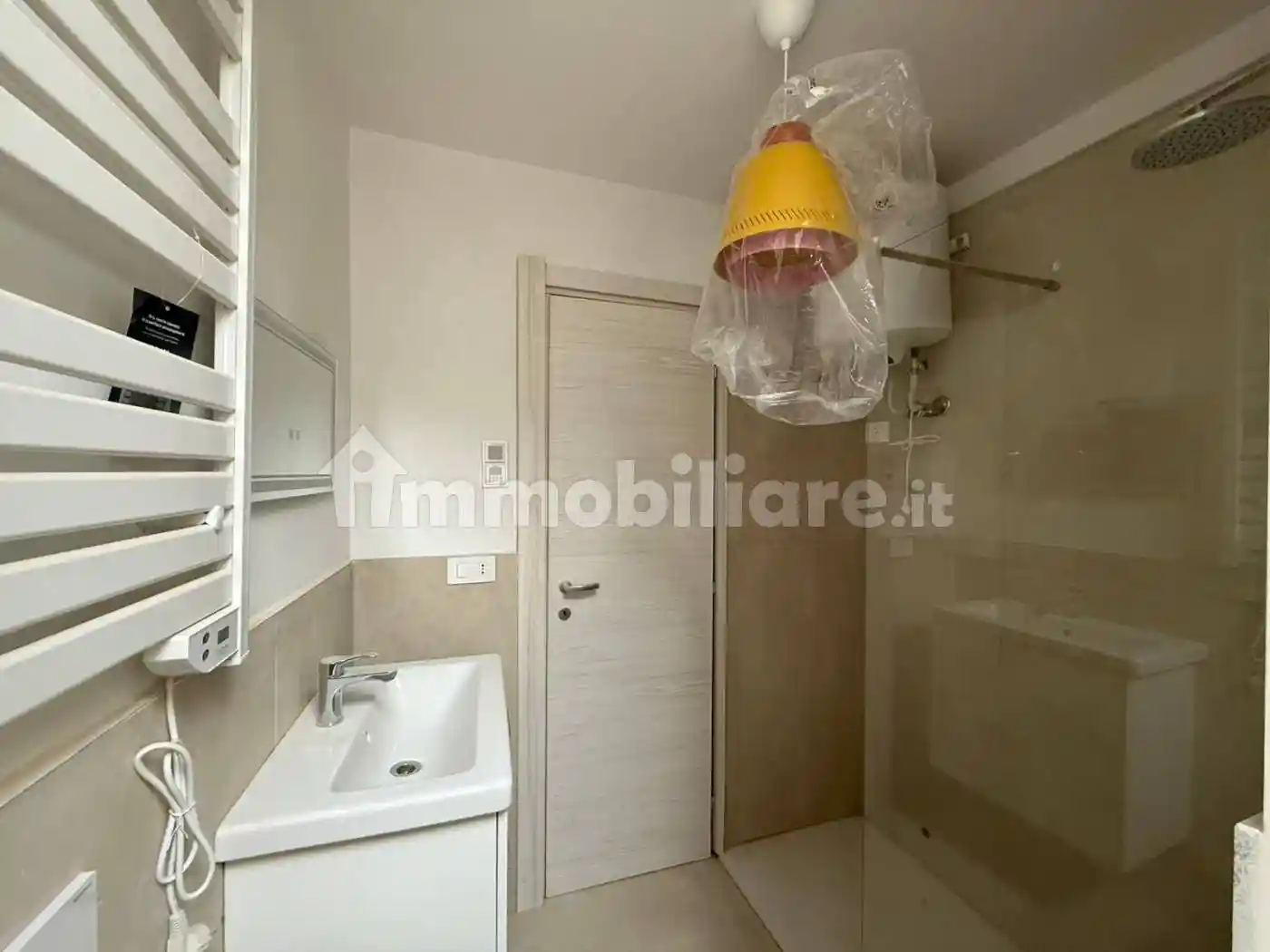 Bilocale via Vetera 3, Centro, Varese - foto 5