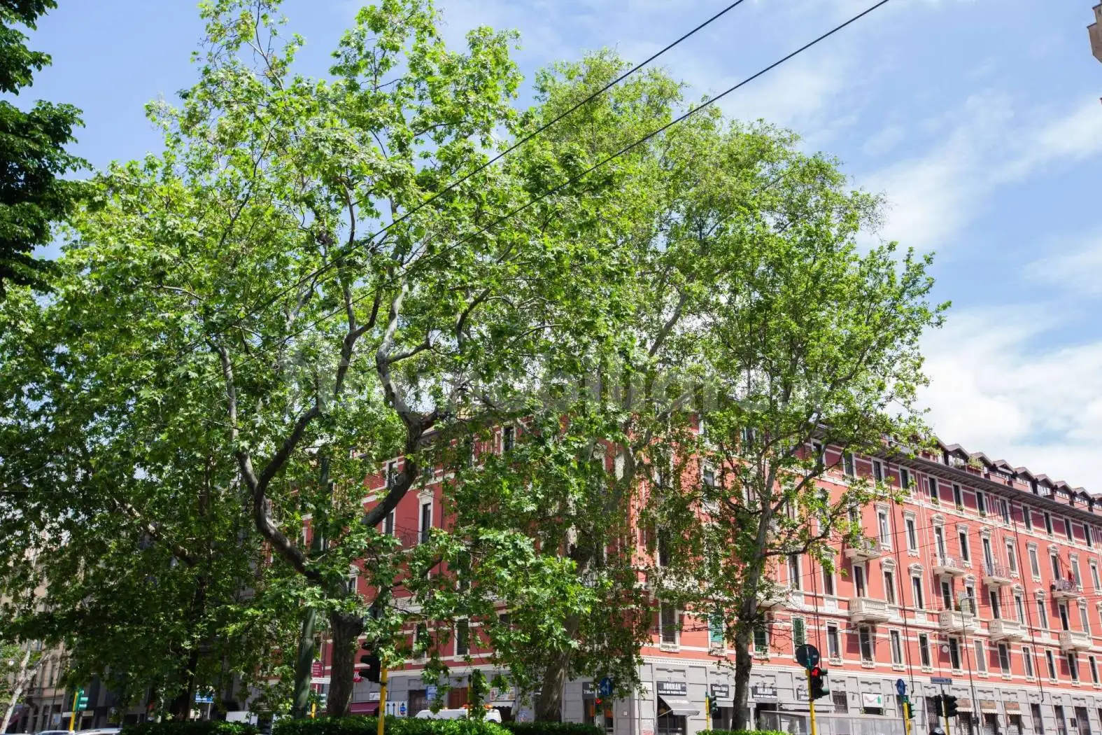 Apartment in vendita a Milan