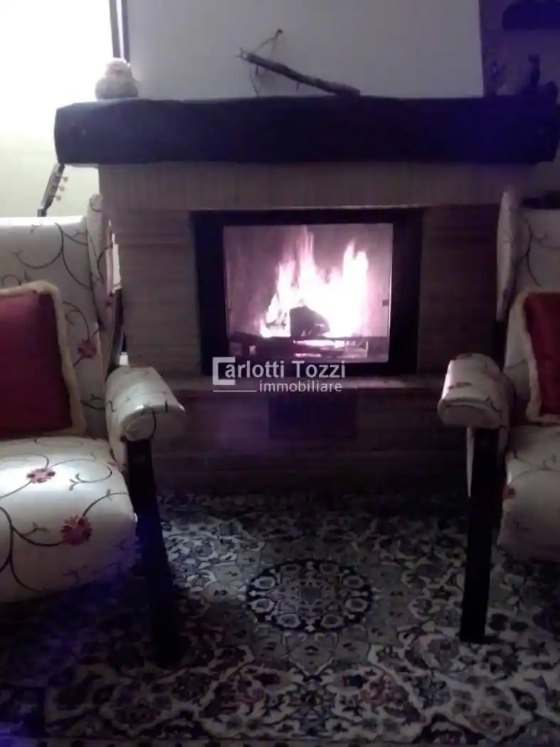 Appartamento via Brasile, Stazione - Via Roma, Grosseto - foto 5