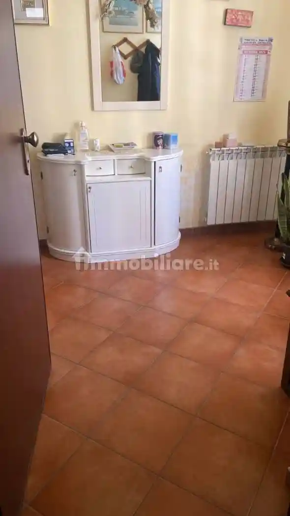 Appartamento in vendita a Agrigento