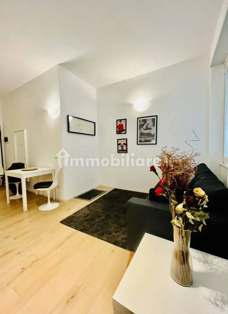 Apartment in vendita a Milan