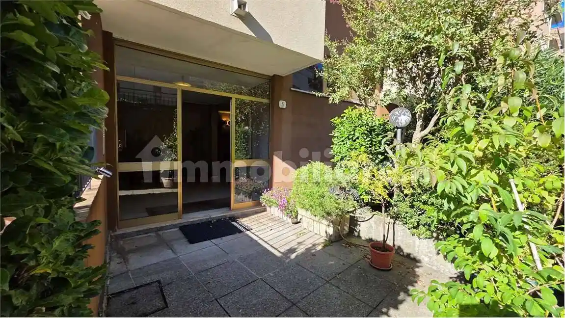 Bilocale via Quasimodo , 5, Sagnino, Como - foto 3