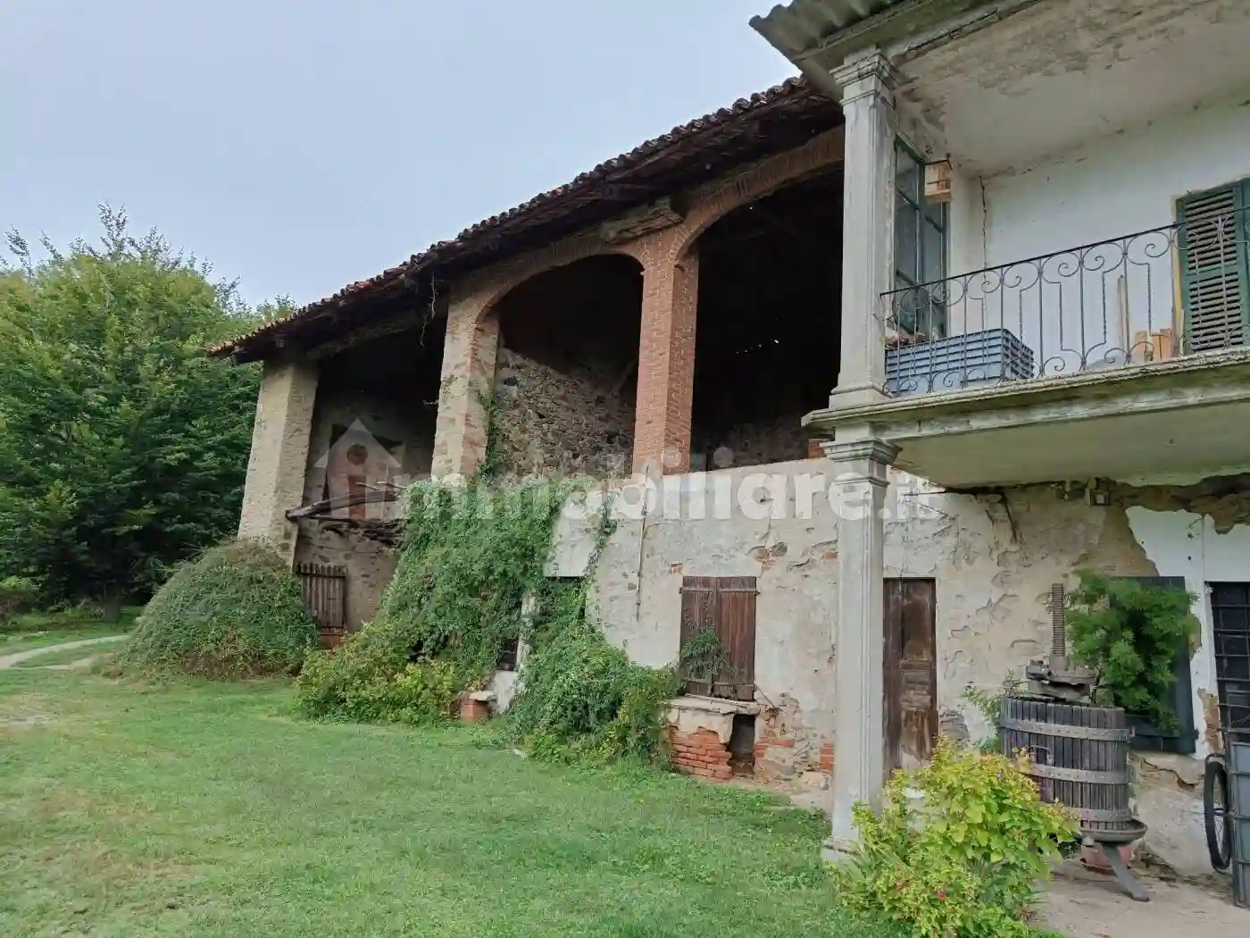 Rustico - Casale - foto 2