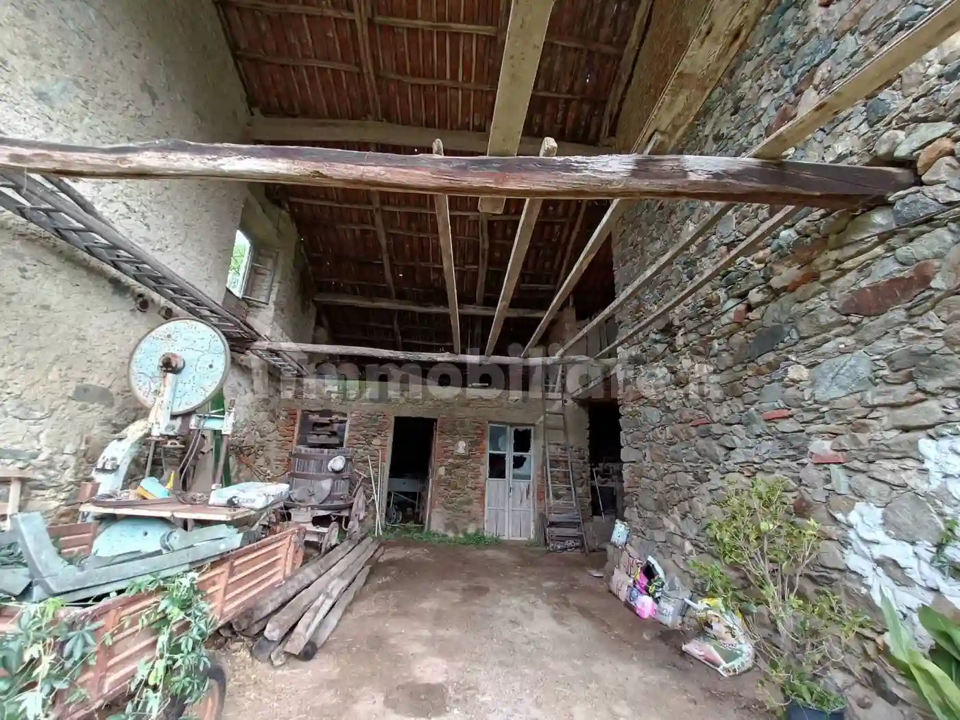 Rustico - Casale - foto 4