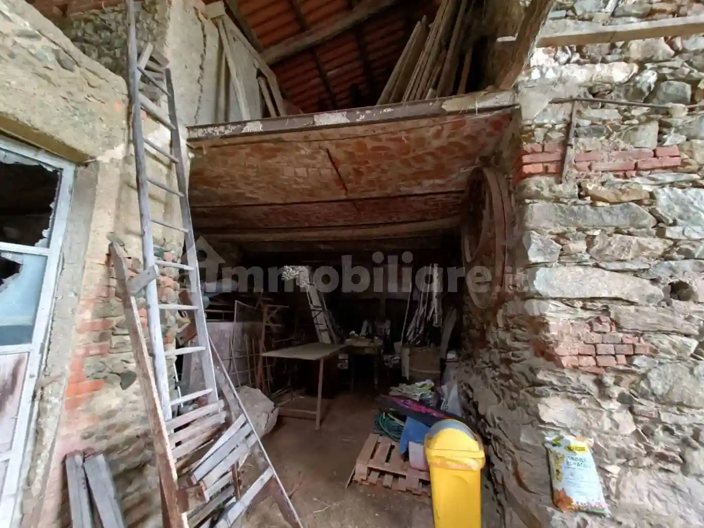 Rustico - Casale - foto 5