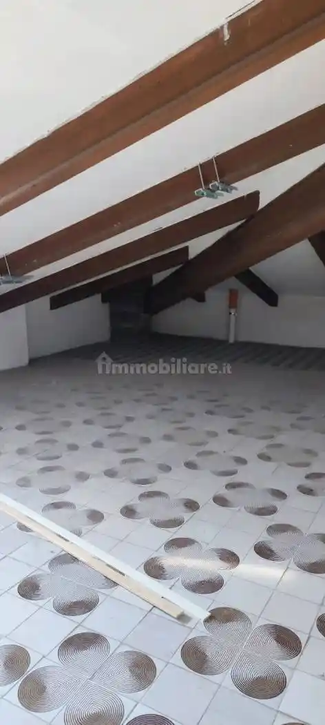 Loft in vendita a Parma