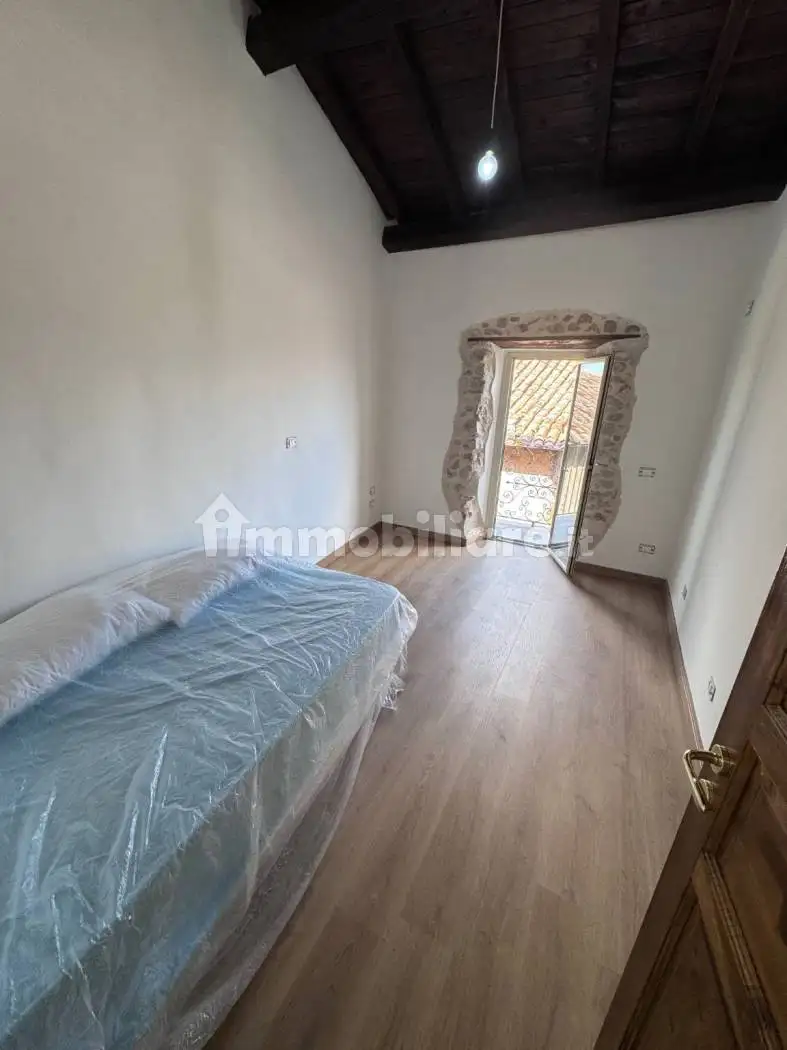 Bilocale vicolo Cardelli 9, Centro, Artena - foto 5