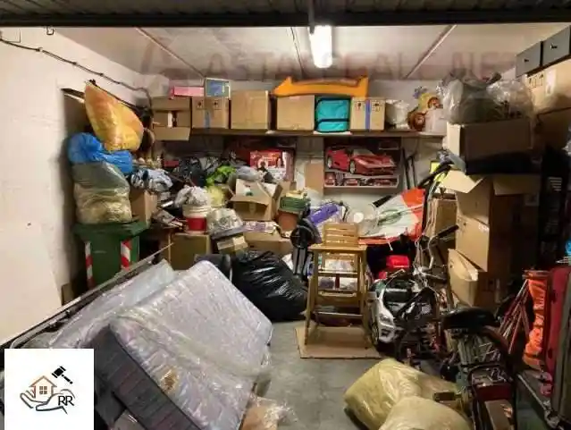 Appartamento all'asta via G. Tiepolo, Sovizzo - foto 2