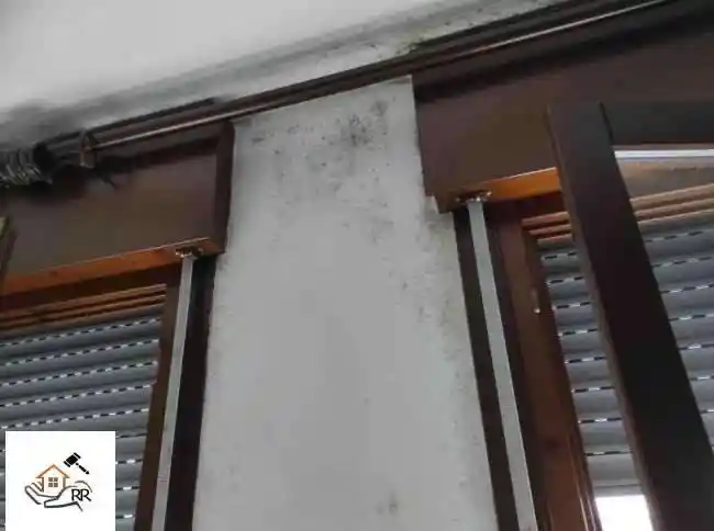 Appartamento all'asta via G. Tiepolo, Sovizzo - foto 3