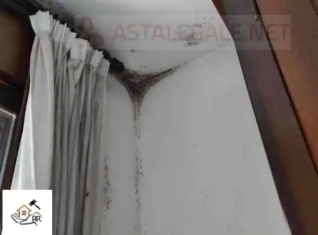 Appartamento all'asta via G. Tiepolo, Sovizzo - foto 4