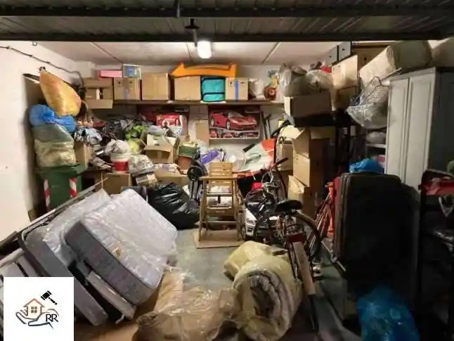 Appartamento all'asta via G. Tiepolo, Sovizzo - foto 5