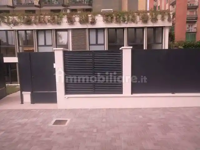 Loft via Guido Martinelli 56, Tre Castelli - Faenza, Milano - foto 2