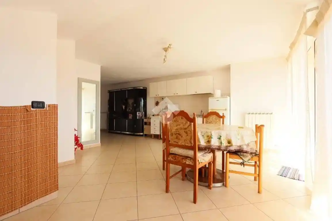 Trilocale viale Gran Sasso 7, Corropoli - foto 4