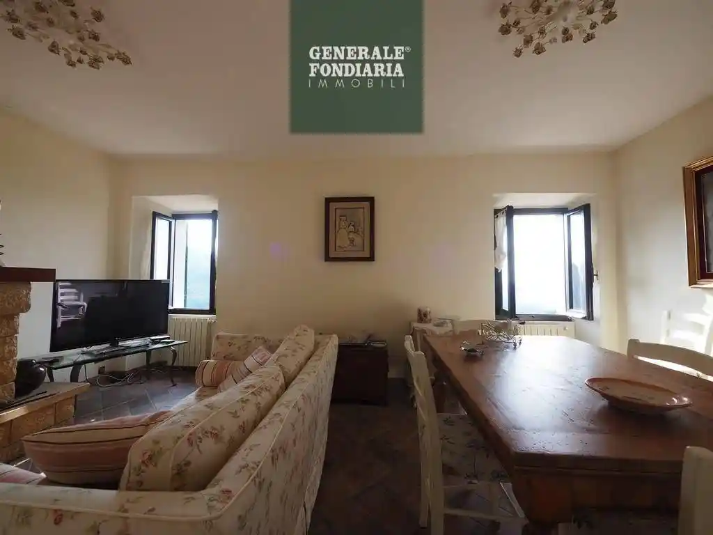 Terratetto plurifamiliare via Bocabei, Calice al Cornoviglio - foto 4