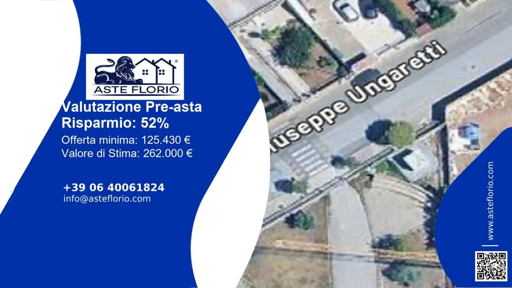 Villa in vendita a Palo del Colle