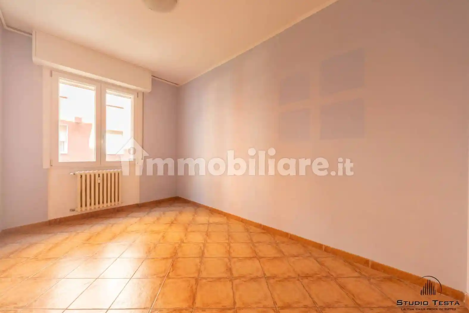 Bilocale via Martiri Oscuri 22, Rovereto, Milano - foto 5