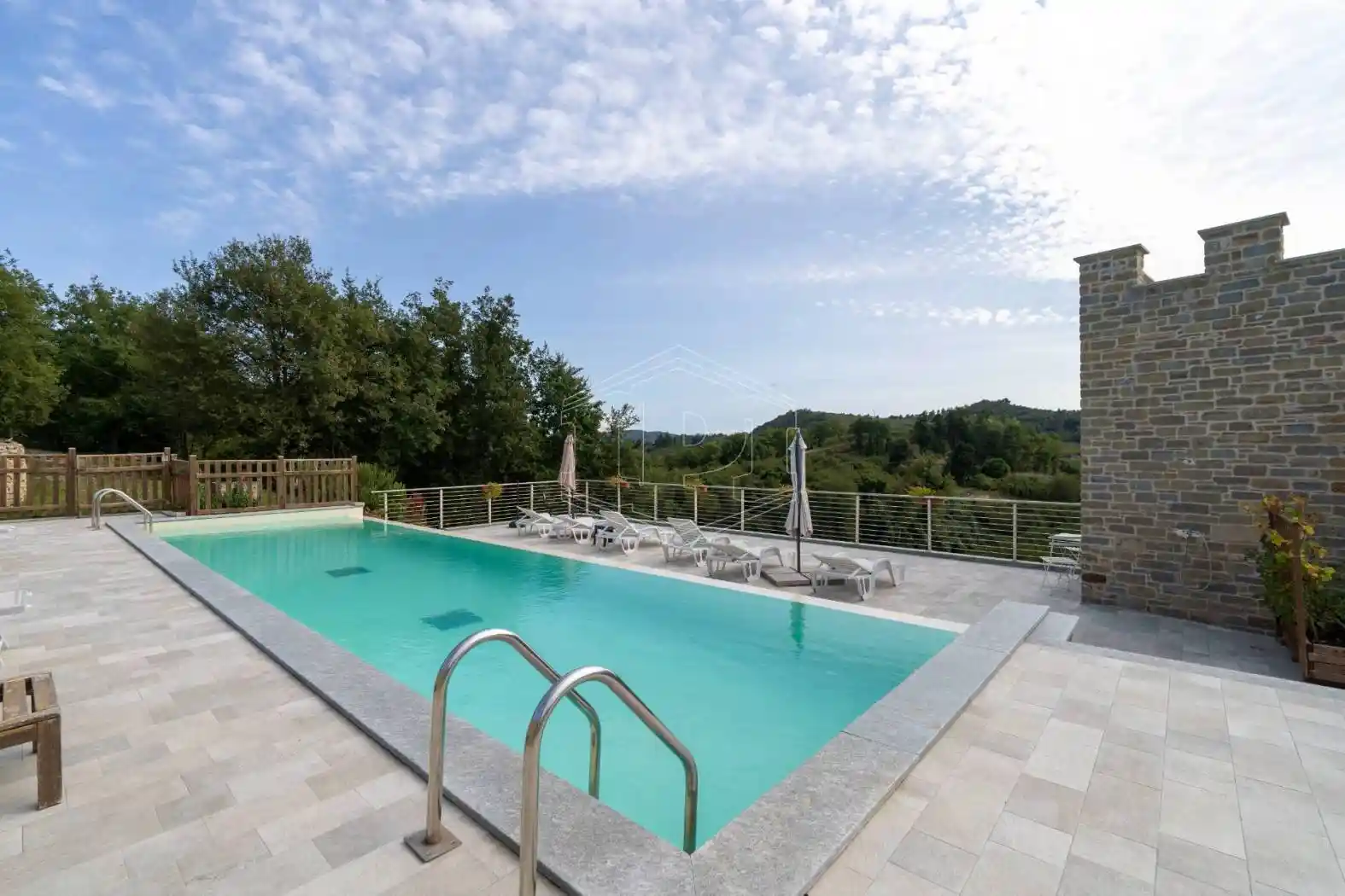 Villa unifamiliare Strada Provinciale 31 5, Cravanzana - foto 4