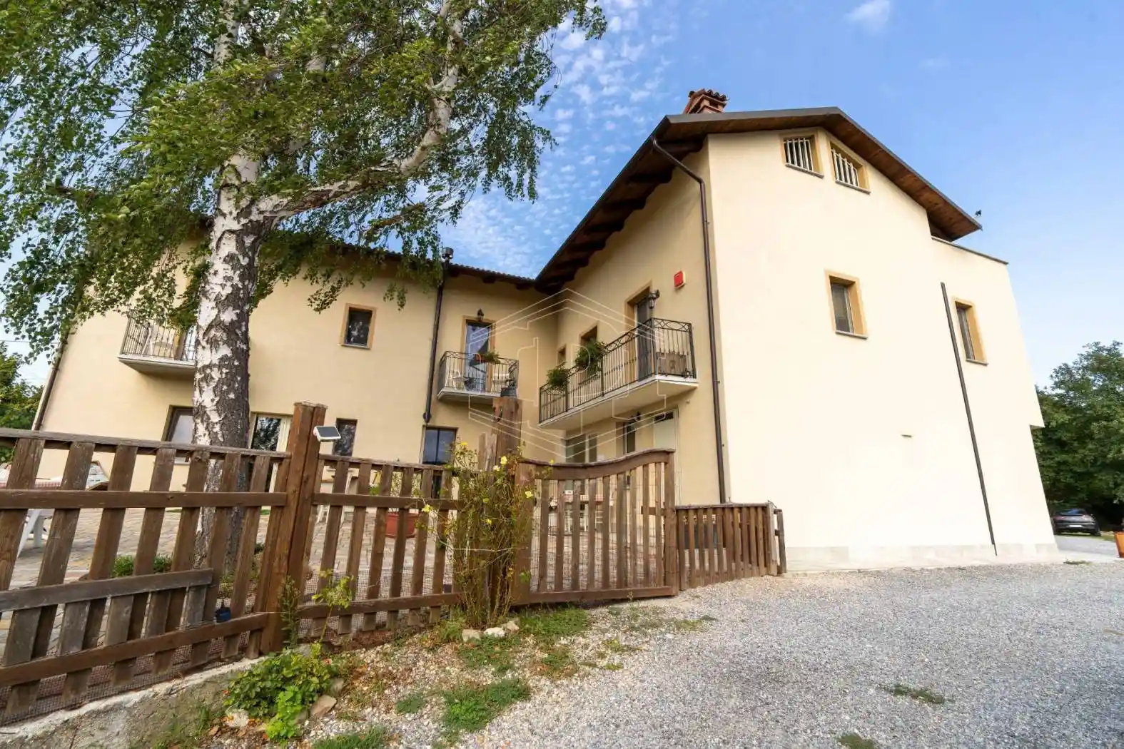 Villa unifamiliare Strada Provinciale 31 5, Cravanzana - foto 5