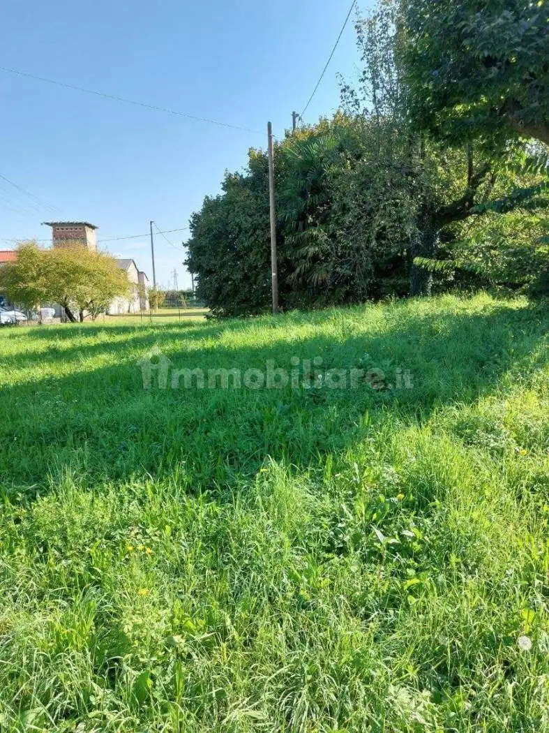 Villa unifamiliare via Guglielmo Marconi, Crocetta Nogaré, Crocetta del Montello - foto 3