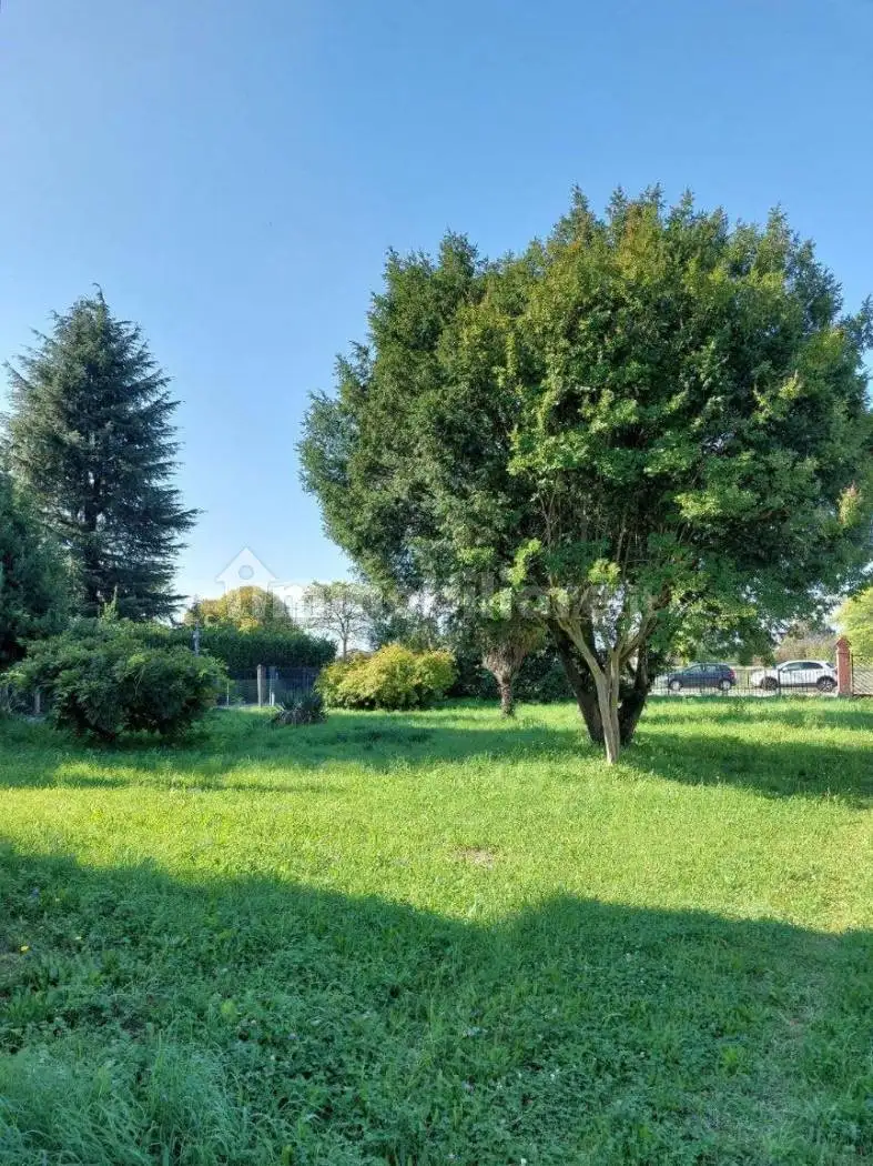 Villa unifamiliare via Guglielmo Marconi, Crocetta Nogaré, Crocetta del Montello - foto 5