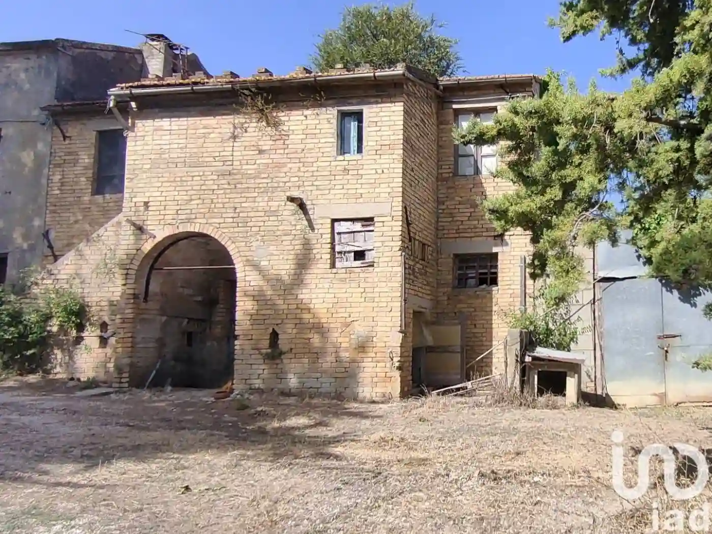 Rustico - Casale - foto 2