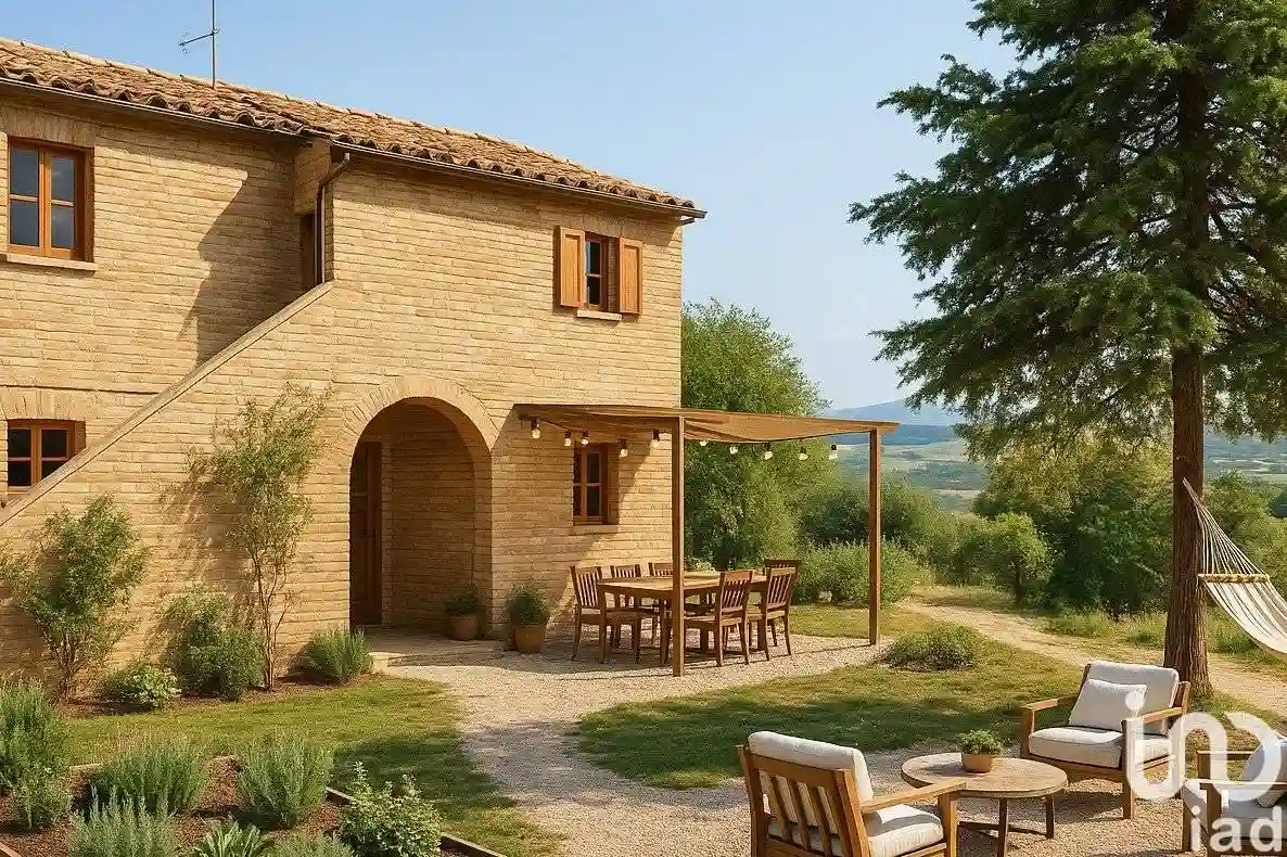 Rustico - Casale - foto 5