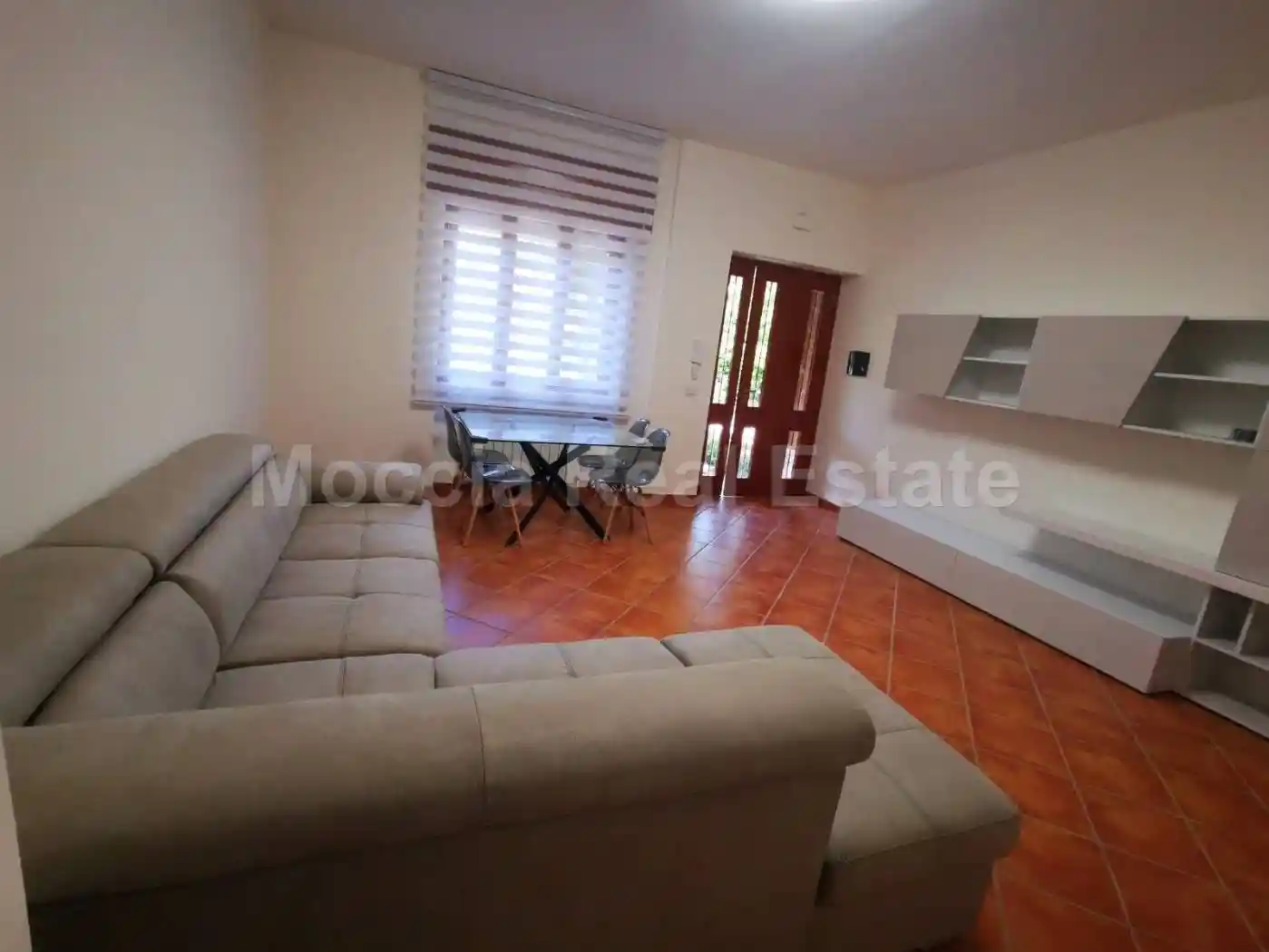 Trilocale via Mulini Militari, Puccianiello, Caserta - foto 2