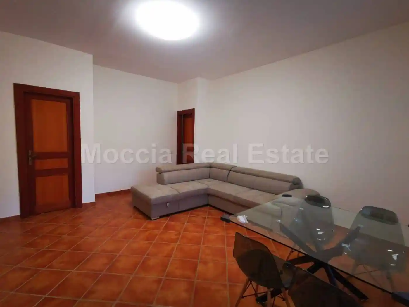 Trilocale via Mulini Militari, Puccianiello, Caserta - foto 3