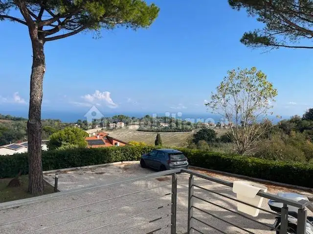 Appartamento in vendita a Ancona