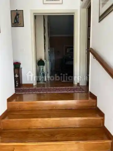 Appartamento frazione Montacuto, Montacuto, Ancona - foto 2