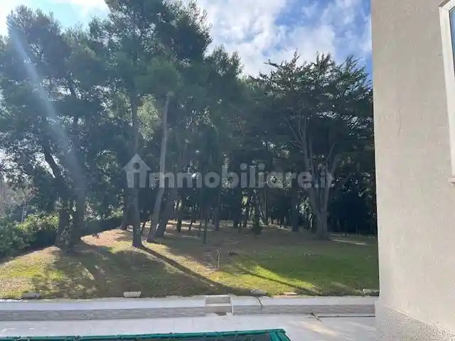 Appartamento frazione Montacuto, Montacuto, Ancona - foto 5