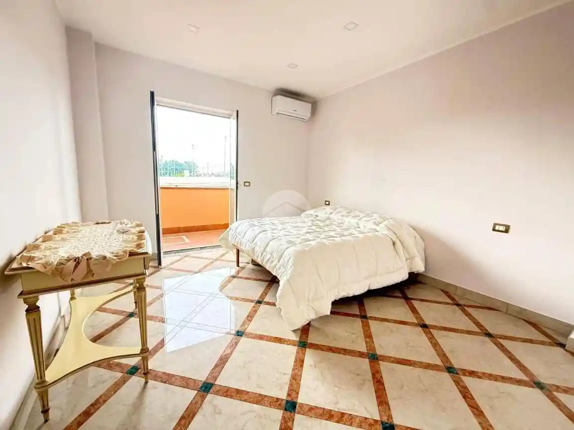 Bilocale via plazziello 10, Centro, Volla - foto 2