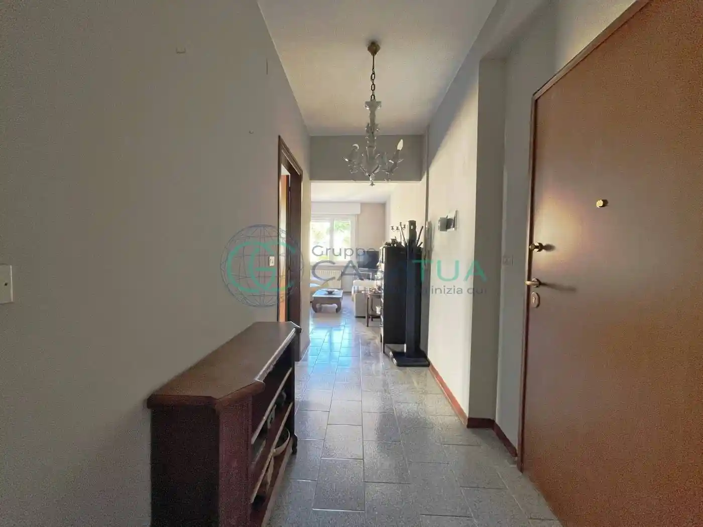 Quadrilocale Lungomare Sirena 130, Tortoreto Lido, Tortoreto - foto 2