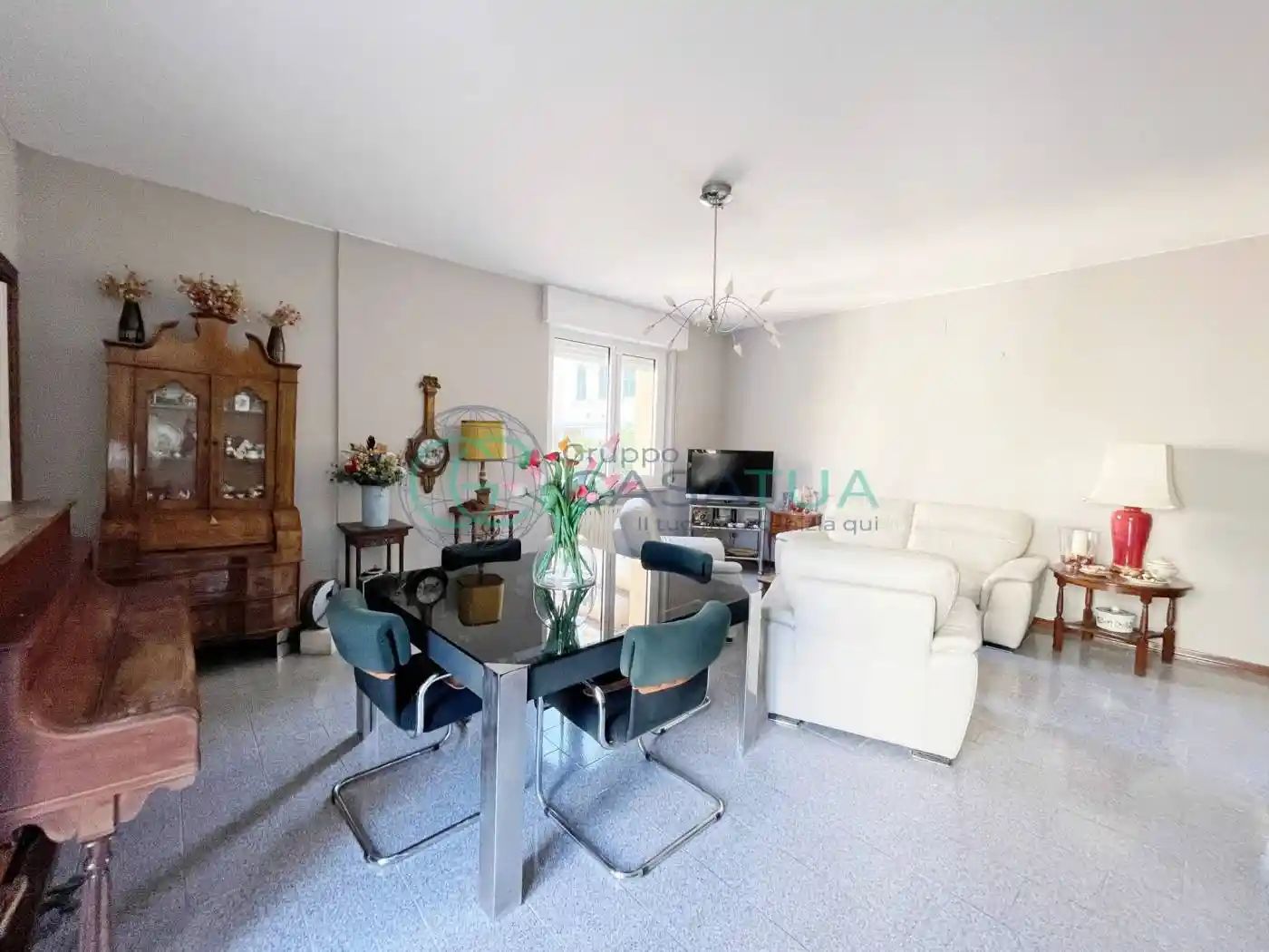 Quadrilocale Lungomare Sirena 130, Tortoreto Lido, Tortoreto - foto 4