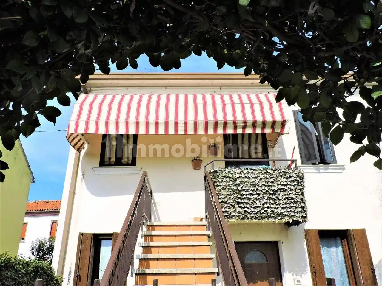 Villa in vendita a Adria