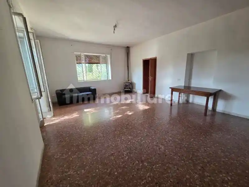 Villa plurifamiliare Strada Vicinale del Colombo, Bitetto - foto 2