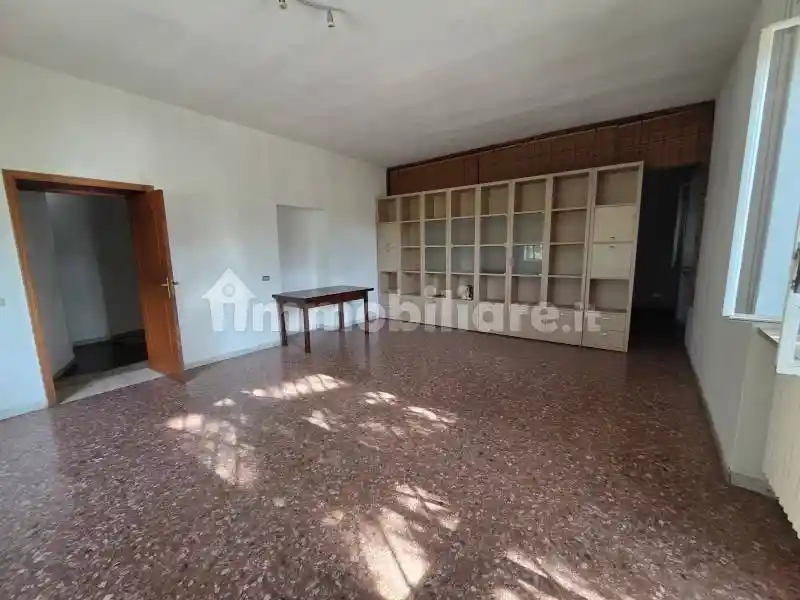 Villa plurifamiliare Strada Vicinale del Colombo, Bitetto - foto 3