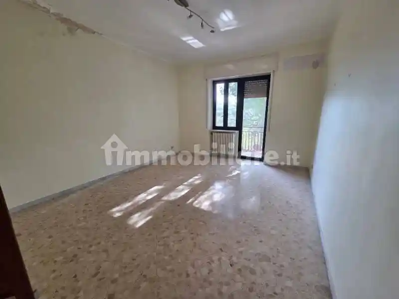 Villa plurifamiliare Strada Vicinale del Colombo, Bitetto - foto 4